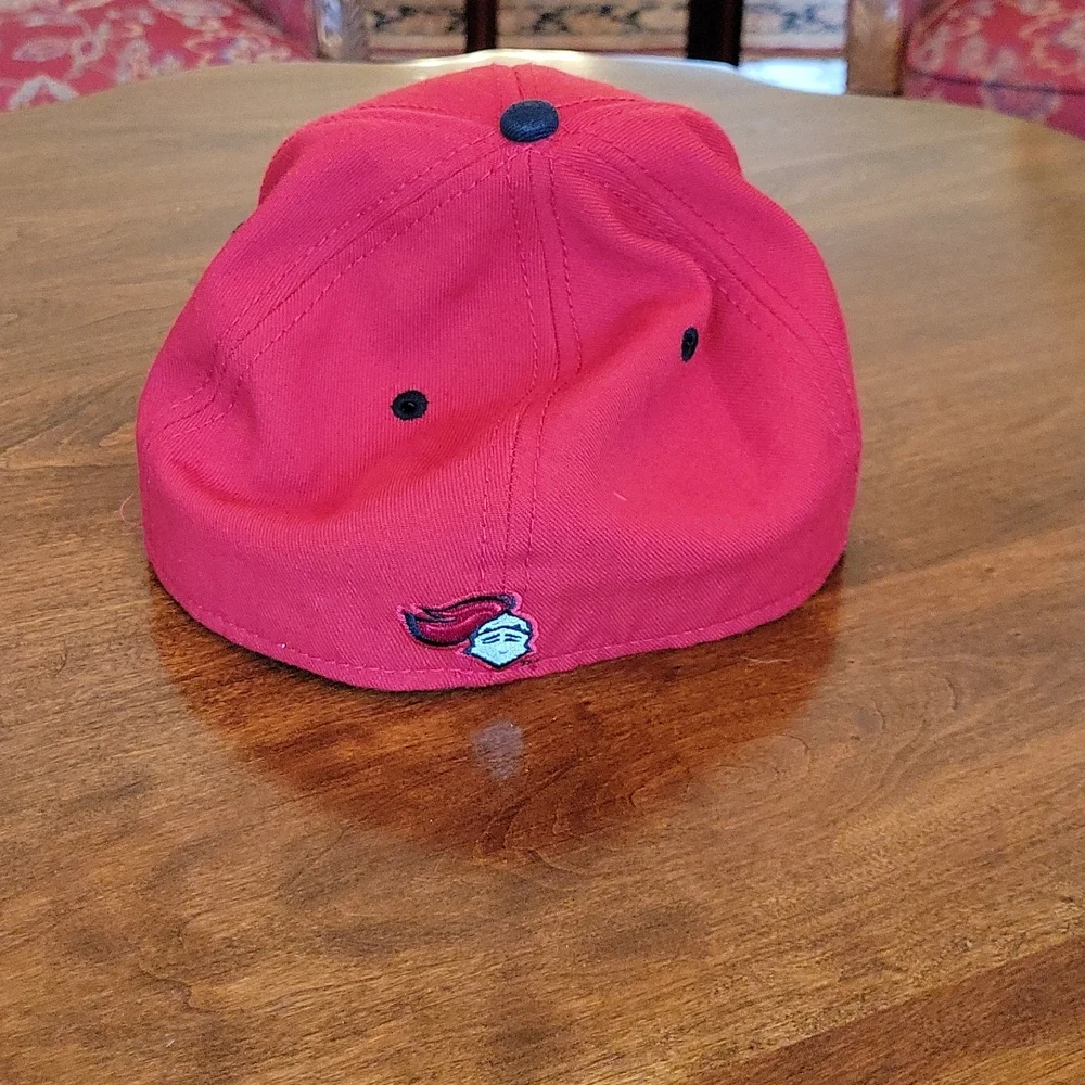Baseball Caps - Picture 10 of 11